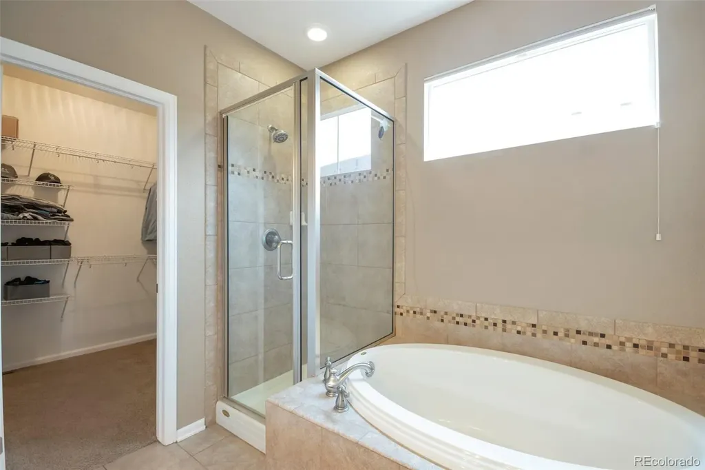 1017 Mircos Street Erie CO 80516