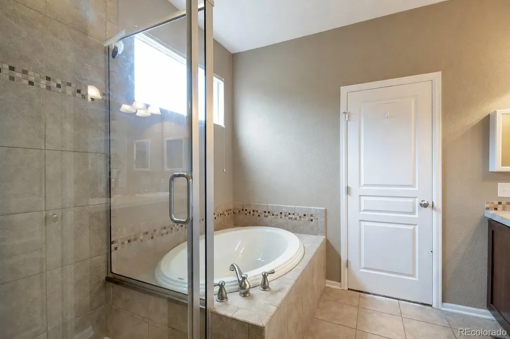 1017 Mircos Street Erie CO 80516