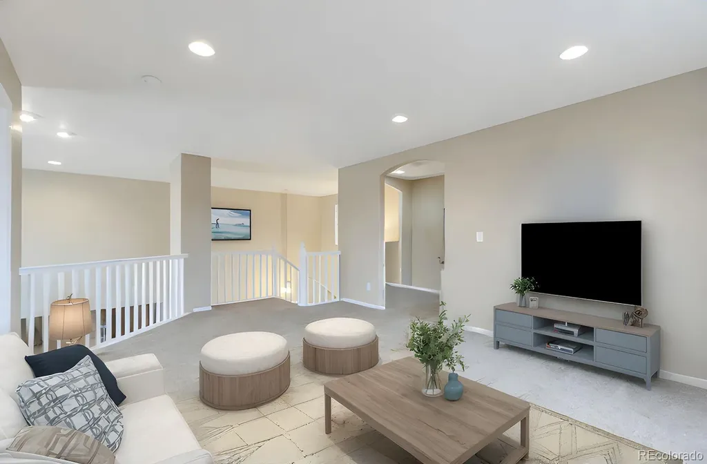 1017 Mircos Street Erie CO 80516