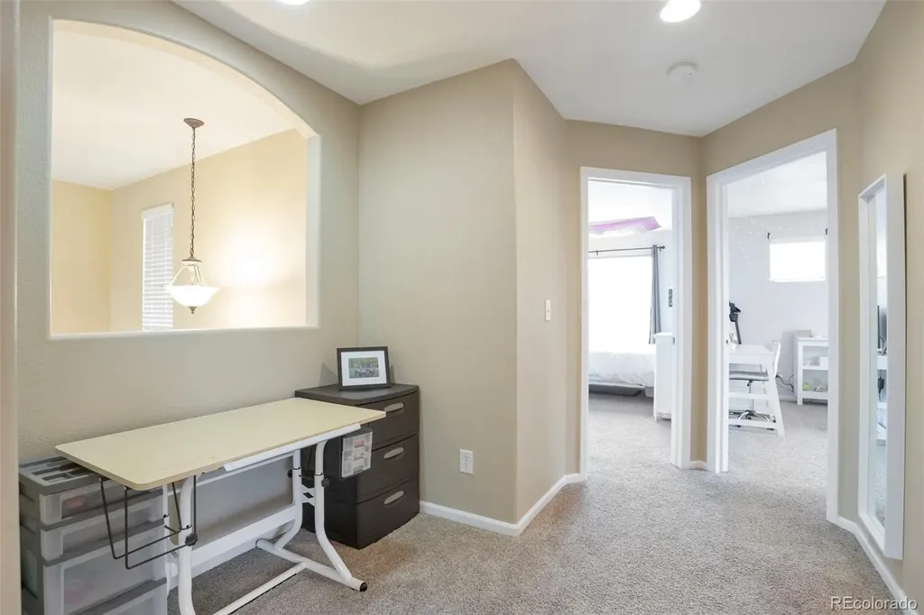1017 Mircos Street Erie CO 80516