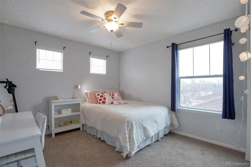 1017 Mircos Street Erie CO 80516