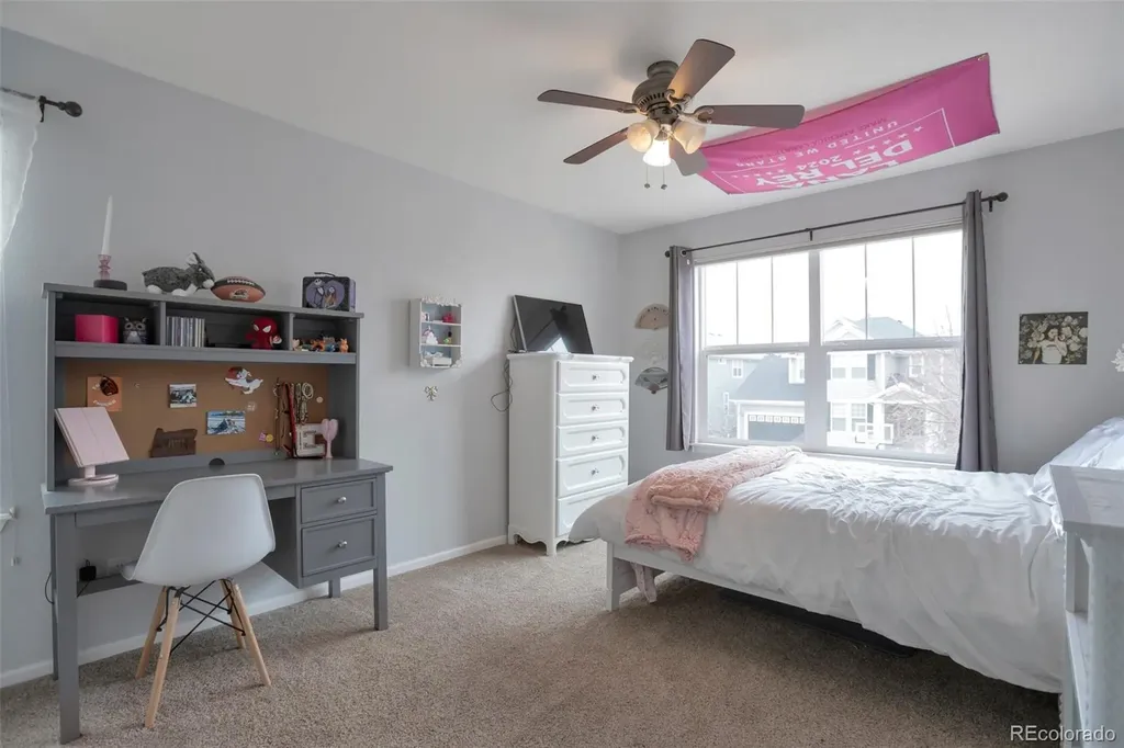 1017 Mircos Street Erie CO 80516