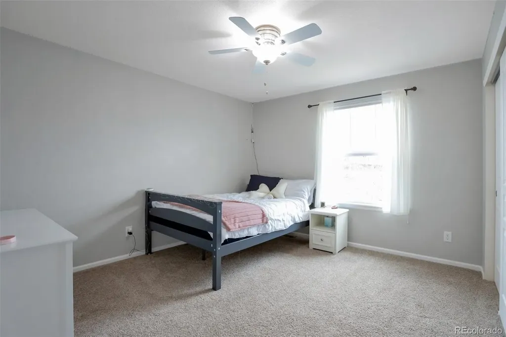 1017 Mircos Street Erie CO 80516