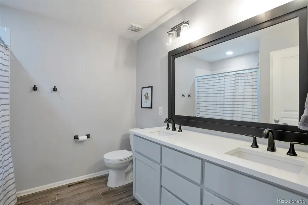 1017 Mircos Street Erie CO 80516