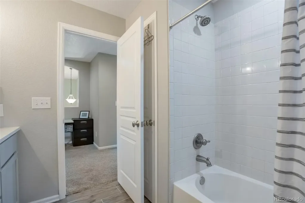 1017 Mircos Street Erie CO 80516