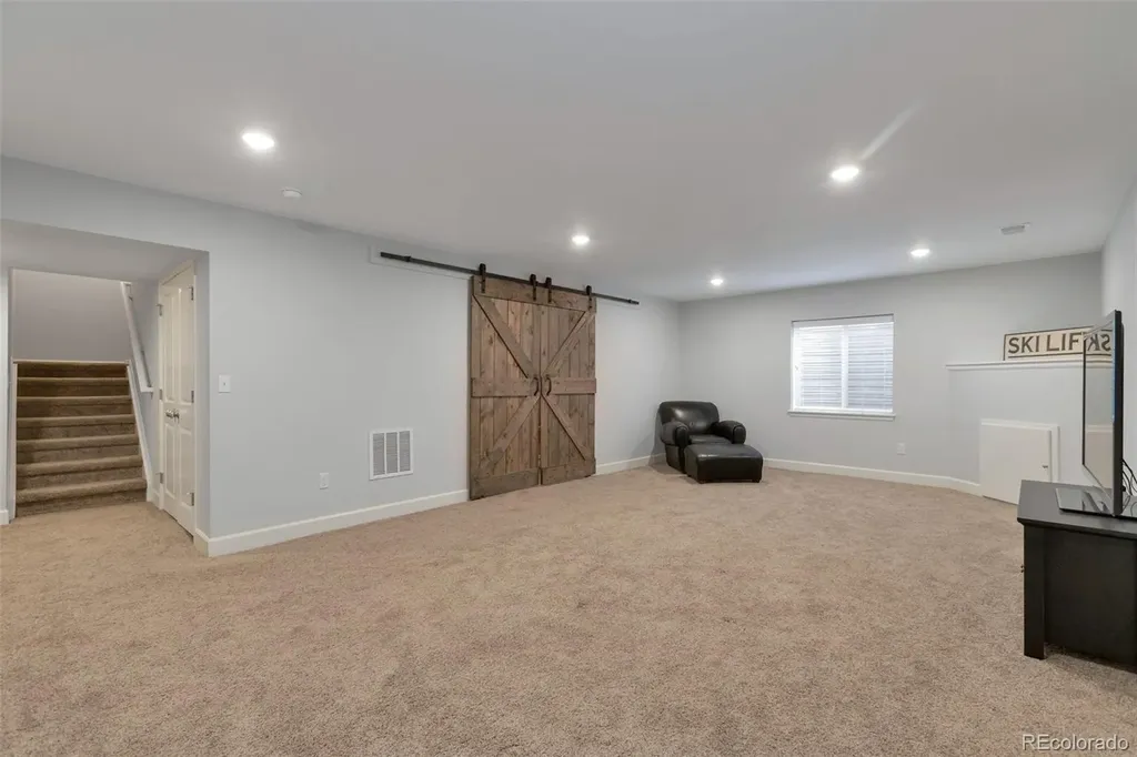 1017 Mircos Street Erie CO 80516