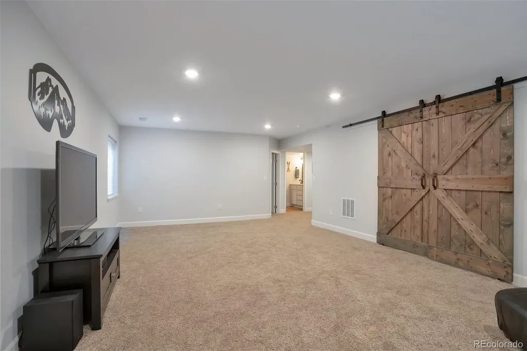 1017 Mircos Street Erie CO 80516