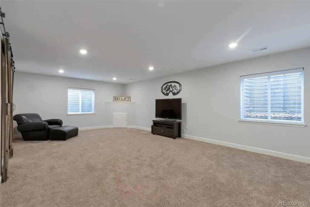1017 Mircos Street Erie CO 80516