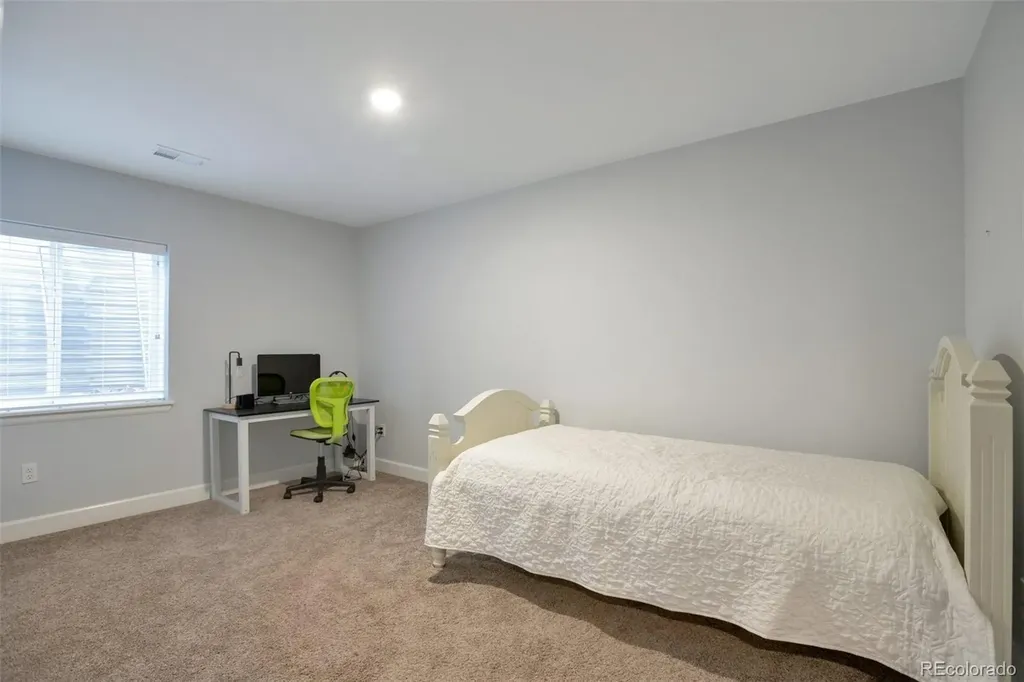 1017 Mircos Street Erie CO 80516