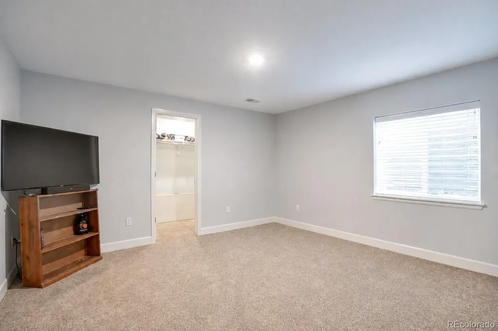 1017 Mircos Street Erie CO 80516