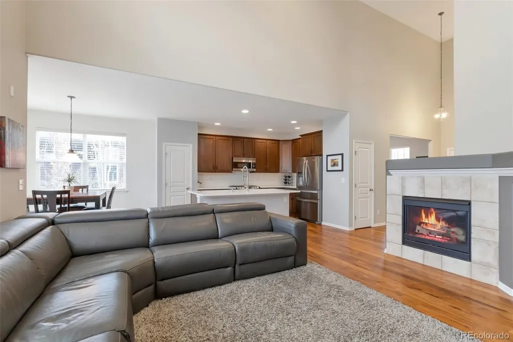 1017 Mircos Street Erie CO 80516