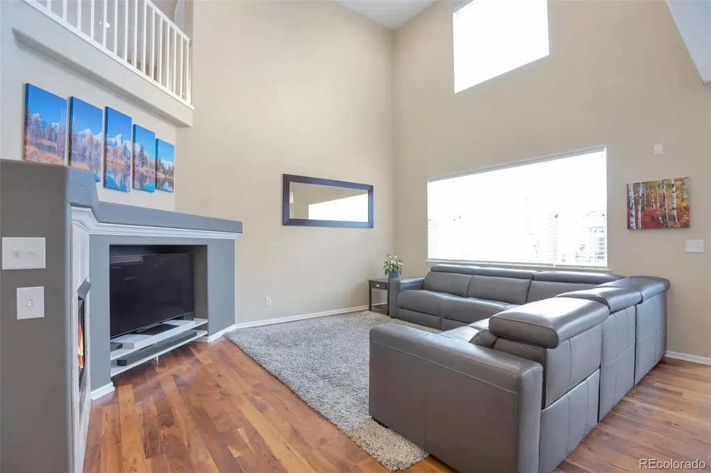 1017 Mircos Street Erie CO 80516