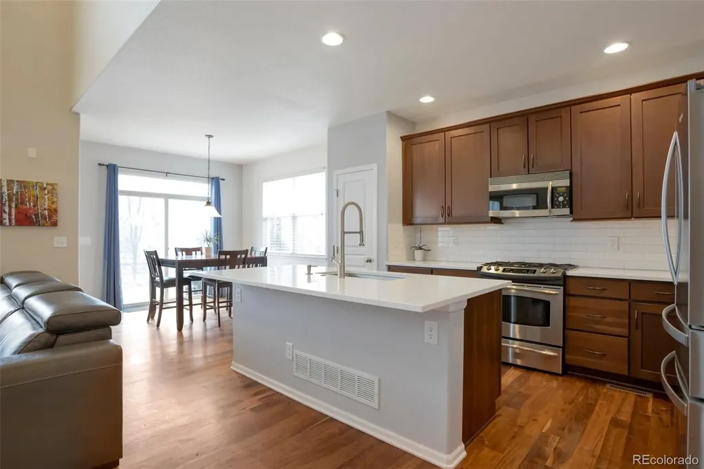1017 Mircos Street Erie CO 80516