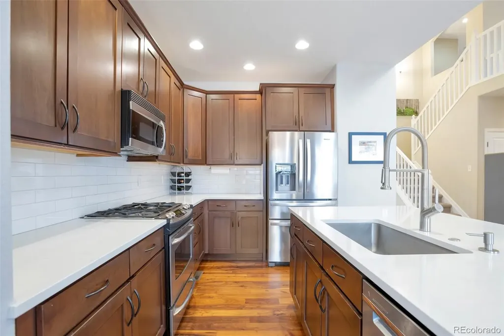 1017 Mircos Street Erie CO 80516