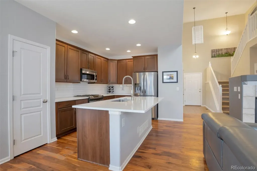 1017 Mircos Street Erie CO 80516