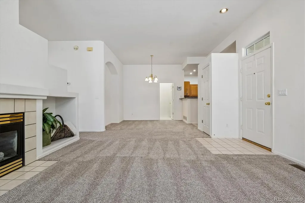 126 Woodland Court Highlands Ranch CO 80126