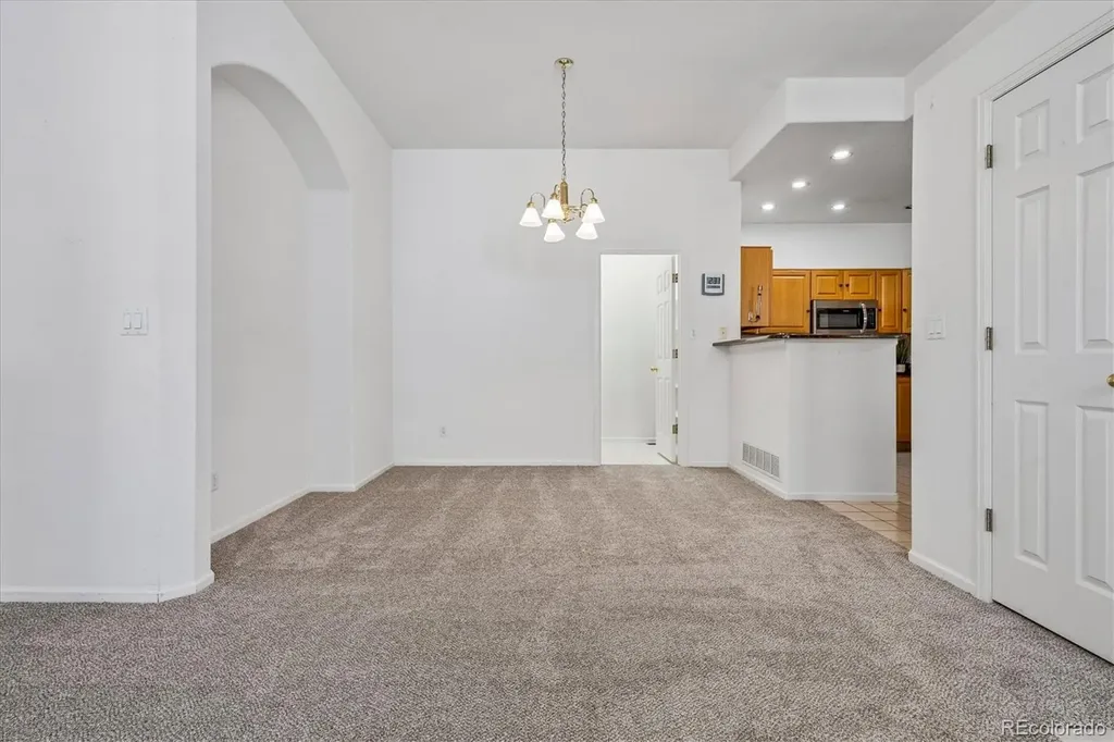 126 Woodland Court Highlands Ranch CO 80126