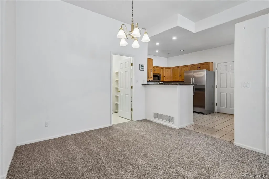 126 Woodland Court Highlands Ranch CO 80126