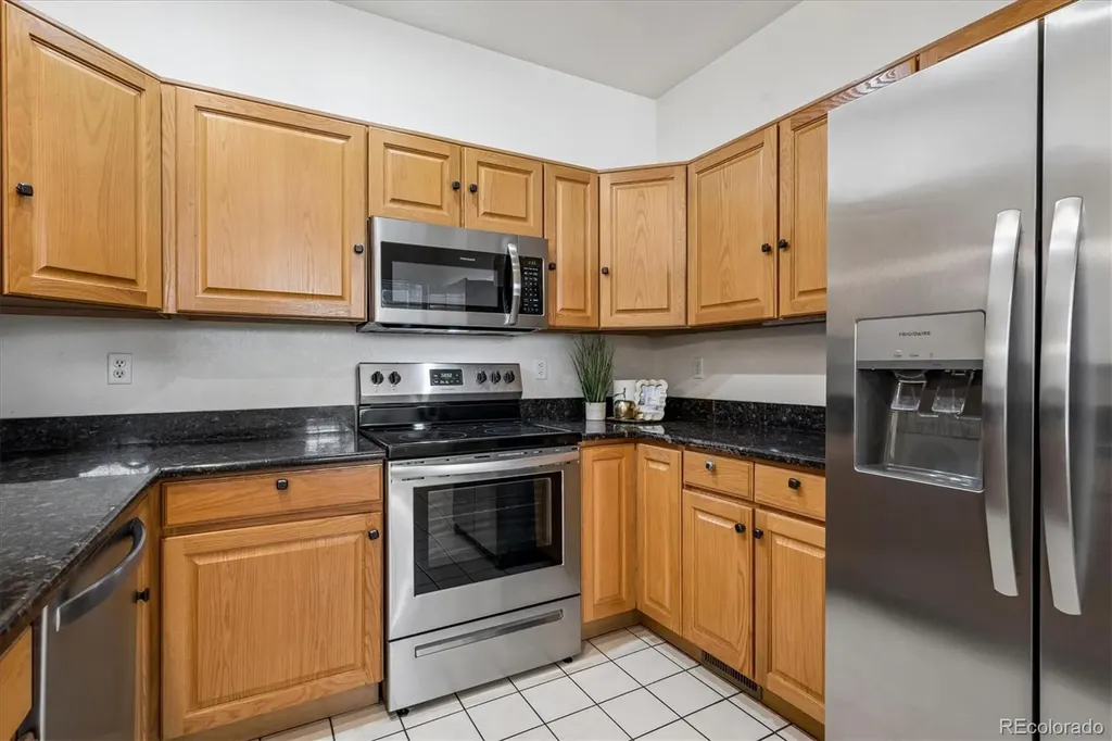 126 Woodland Court Highlands Ranch CO 80126