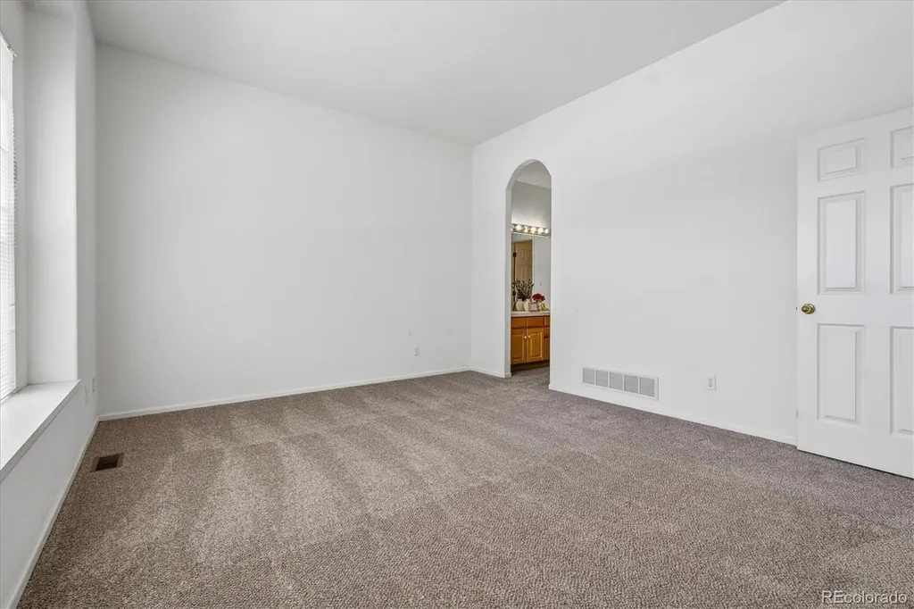 126 Woodland Court Highlands Ranch CO 80126
