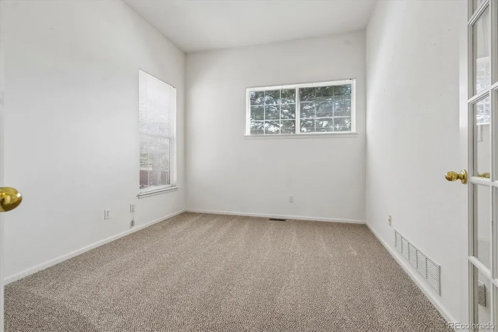 126 Woodland Court Highlands Ranch CO 80126
