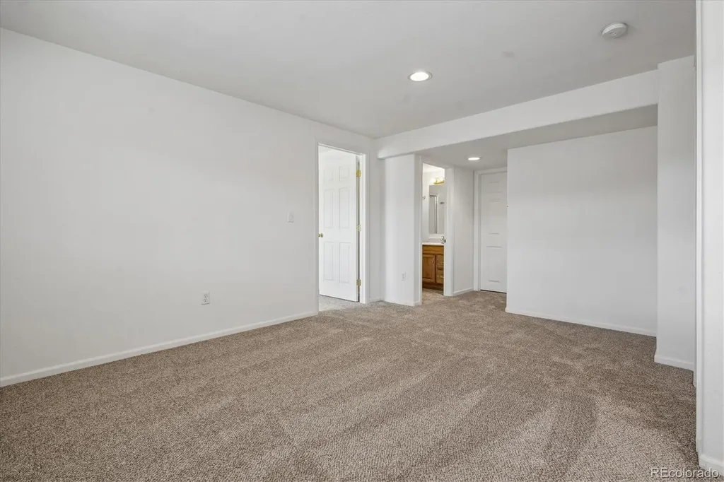 126 Woodland Court Highlands Ranch CO 80126