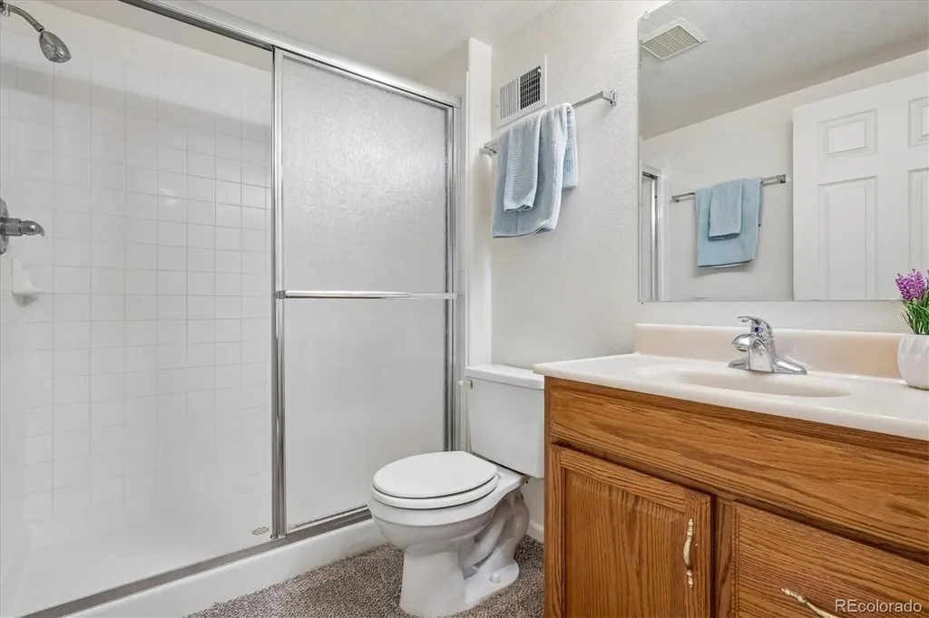 126 Woodland Court Highlands Ranch CO 80126