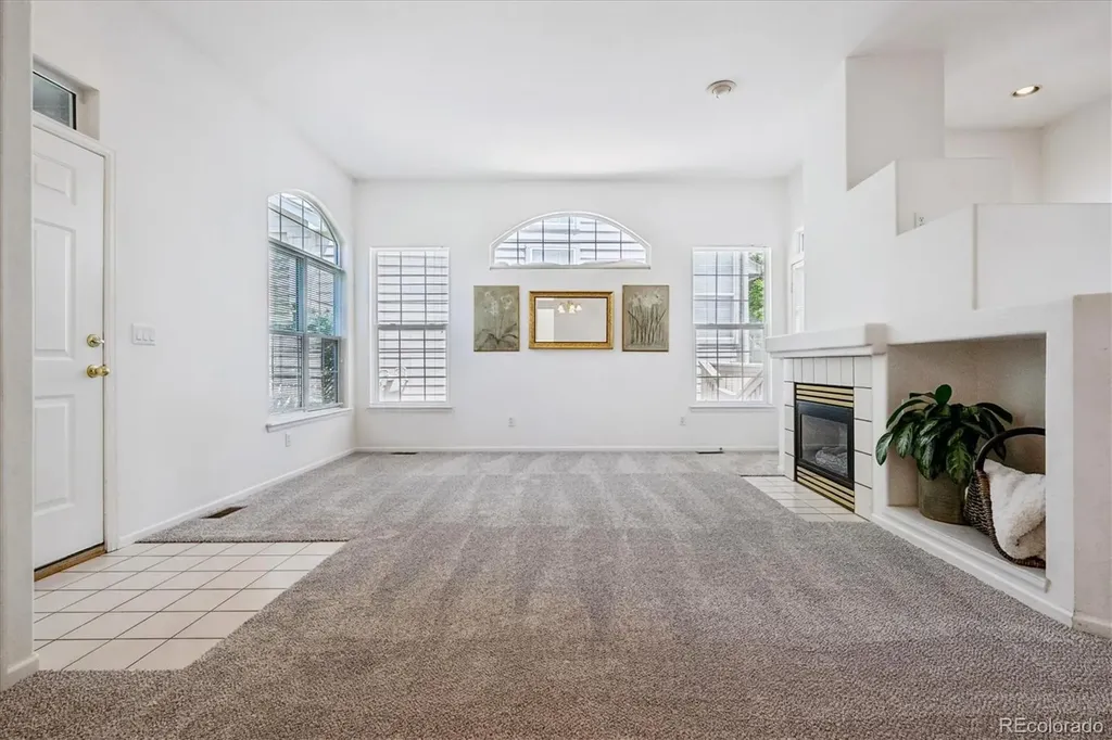 126 Woodland Court Highlands Ranch CO 80126