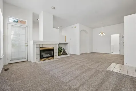 126 Woodland Court Highlands Ranch CO 80126