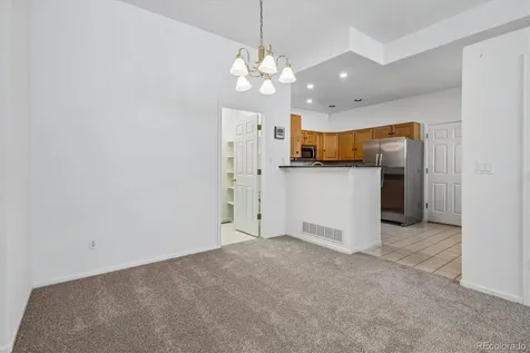 126 Woodland Court Highlands Ranch CO 80126