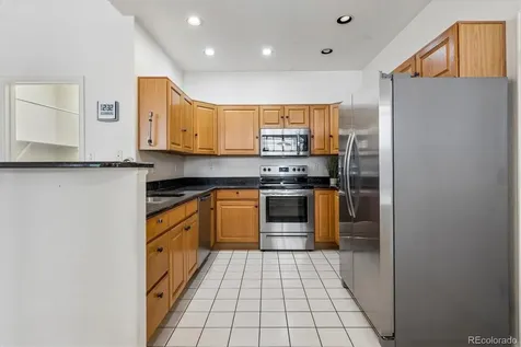 126 Woodland Court Highlands Ranch CO 80126