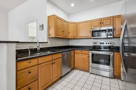 126 Woodland Court Highlands Ranch CO 80126
