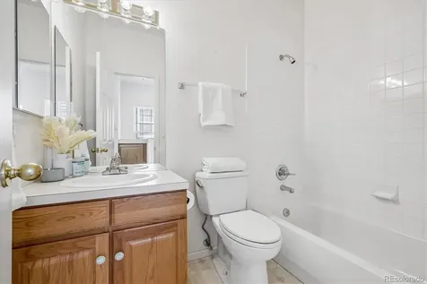 126 Woodland Court Highlands Ranch CO 80126