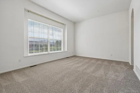 126 Woodland Court Highlands Ranch CO 80126