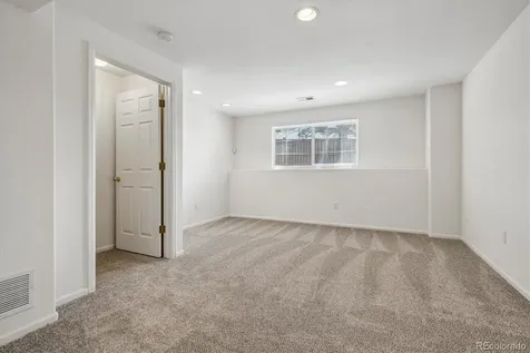 126 Woodland Court Highlands Ranch CO 80126