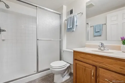 126 Woodland Court Highlands Ranch CO 80126