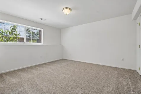 126 Woodland Court Highlands Ranch CO 80126