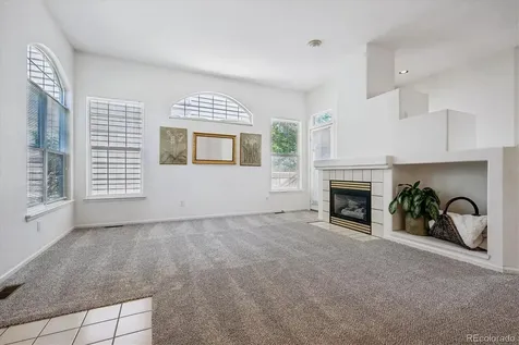 126 Woodland Court Highlands Ranch CO 80126