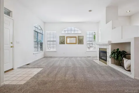 126 Woodland Court Highlands Ranch CO 80126