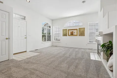 126 Woodland Court Highlands Ranch CO 80126