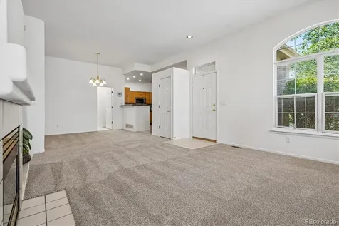 126 Woodland Court Highlands Ranch CO 80126