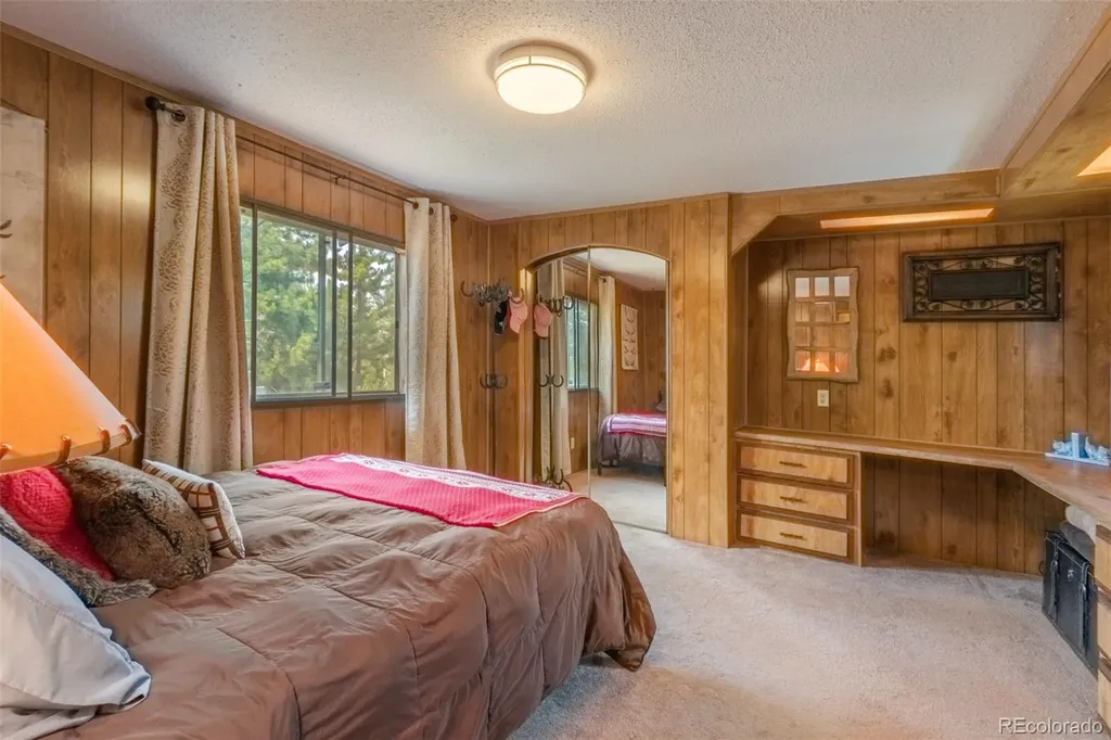 345 County Road 4624 Grand Lake CO 80447