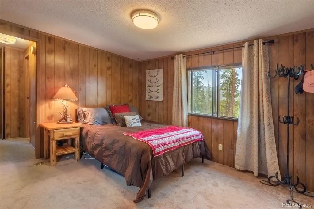 345 County Road 4624 Grand Lake CO 80447