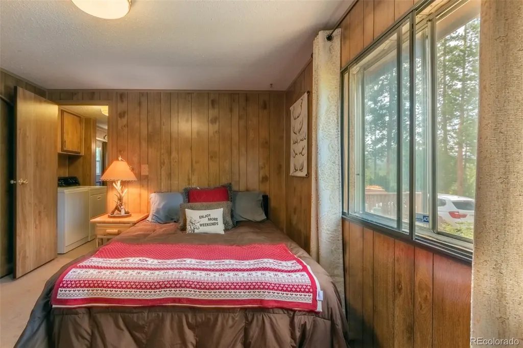345 County Road 4624 Grand Lake CO 80447