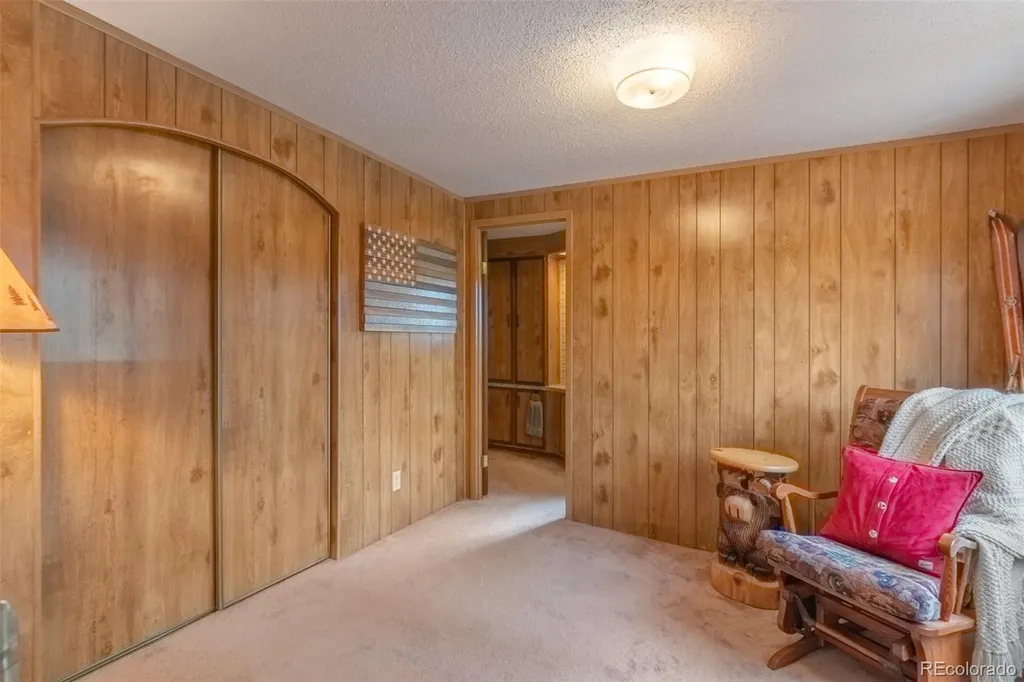 345 County Road 4624 Grand Lake CO 80447