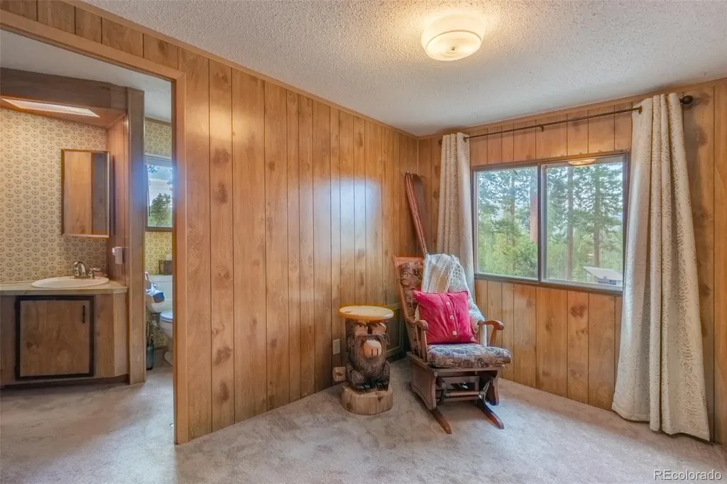 345 County Road 4624 Grand Lake CO 80447