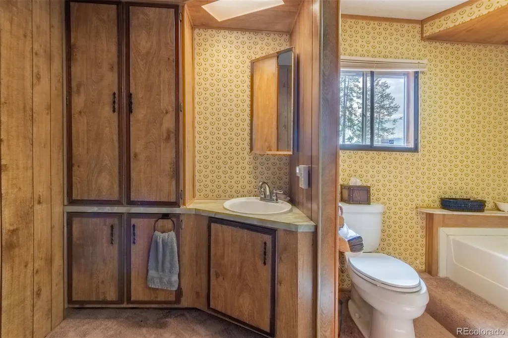 345 County Road 4624 Grand Lake CO 80447