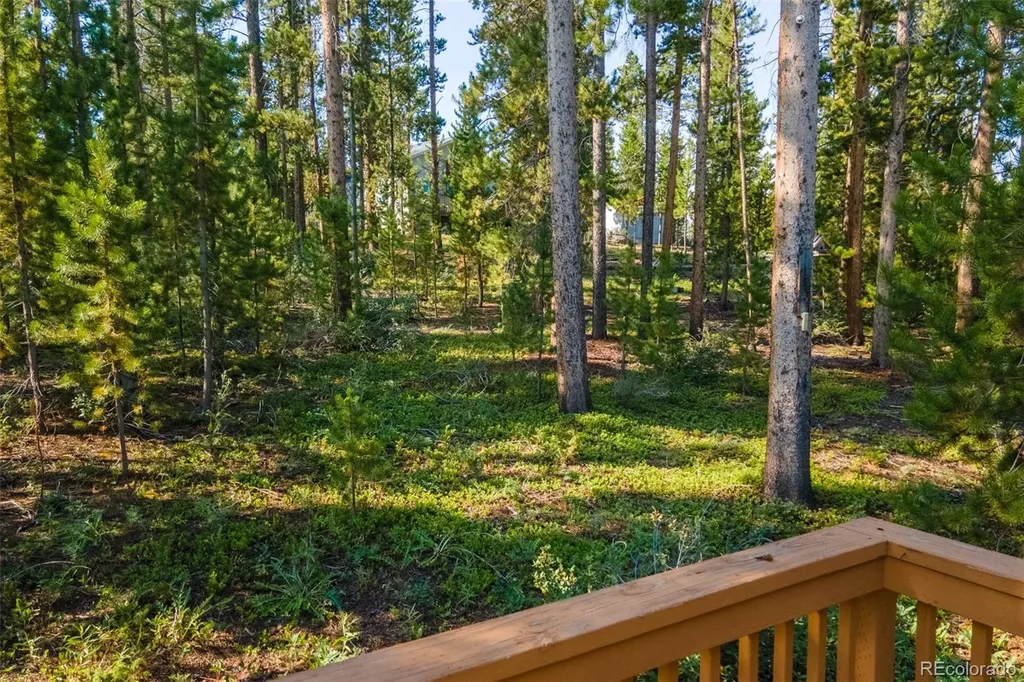 345 County Road 4624 Grand Lake CO 80447
