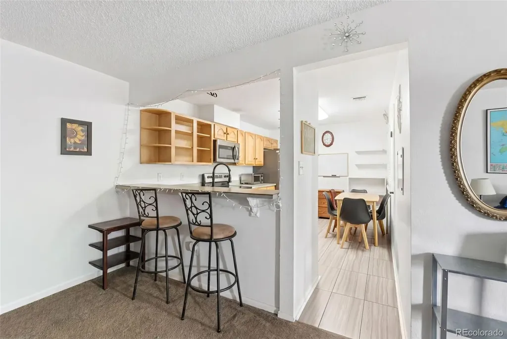 2260 E Geddes Avenue Centennial CO 80122