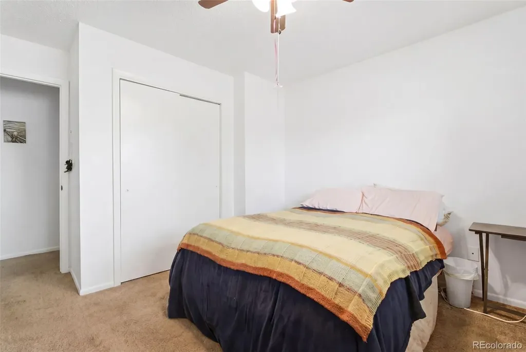 2260 E Geddes Avenue Centennial CO 80122